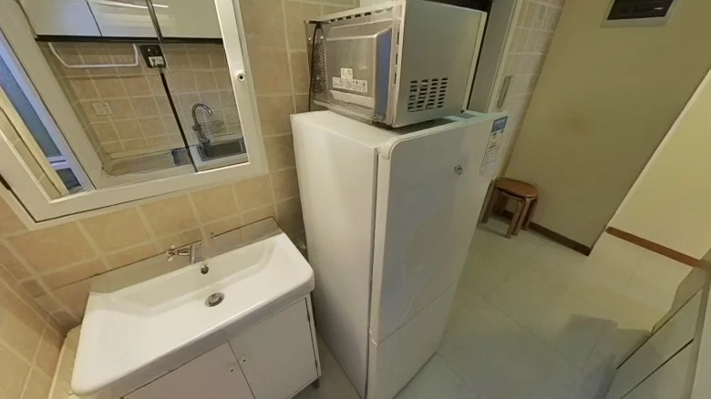 Zhonghong Home Garden - View 10