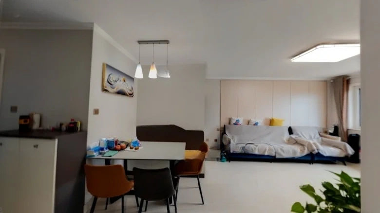 Clearwater Garden - View 5