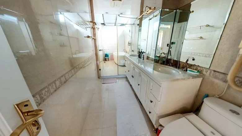 Jade Lake Manor - View 14