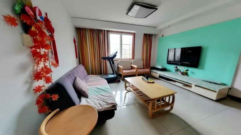 Chaohui Garden - View 7