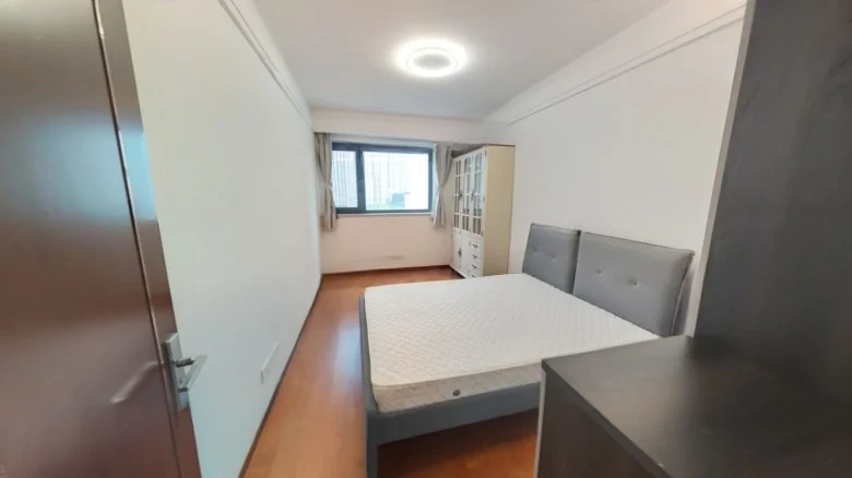 Kaisa City Plaza Phase III - View 2