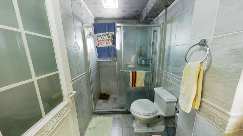 Century Bay Phase II - View 14