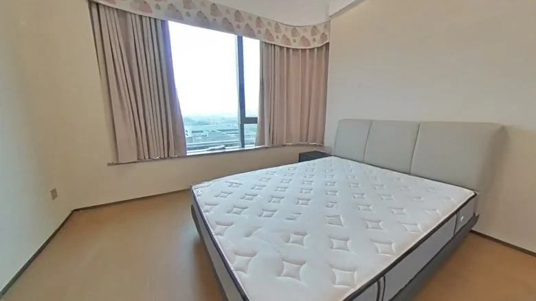 RongCheung One Courtyard Phase II - View 4