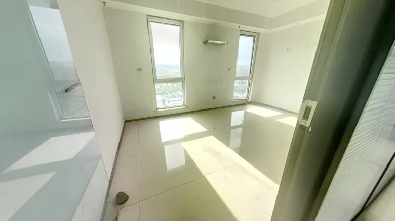 Wanguocheng MOMA - View 29