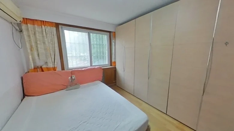 Shantou Road No. 1 - View 2