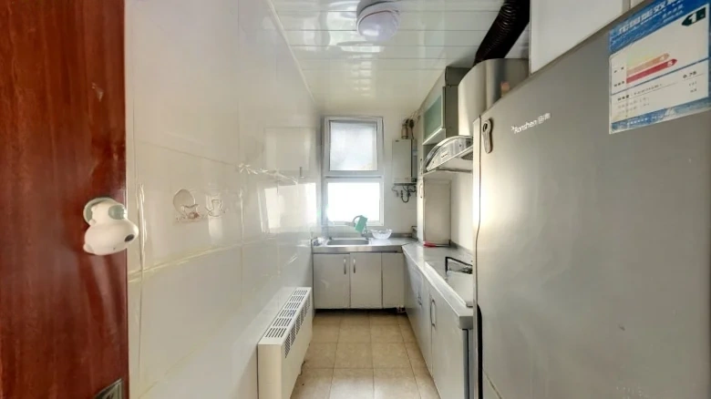 Yifeng Garden - View 5