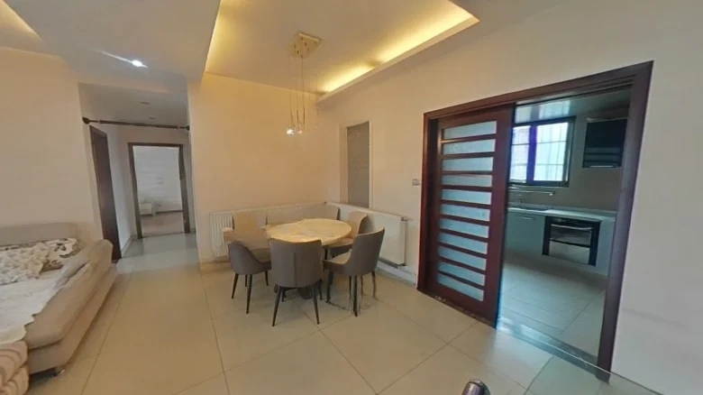 Ludao International Phase III - View 6