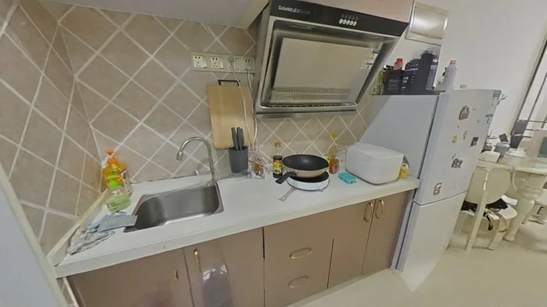 Robinson Shopping Plaza Phase II - View 5