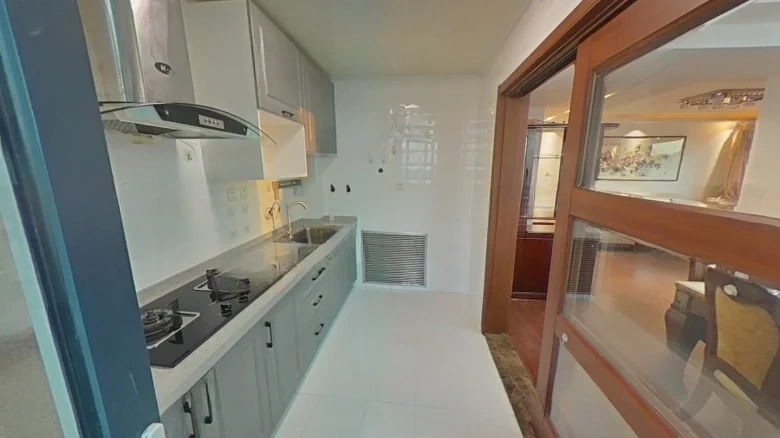 Pleasant Hour Scenery North District - View 11