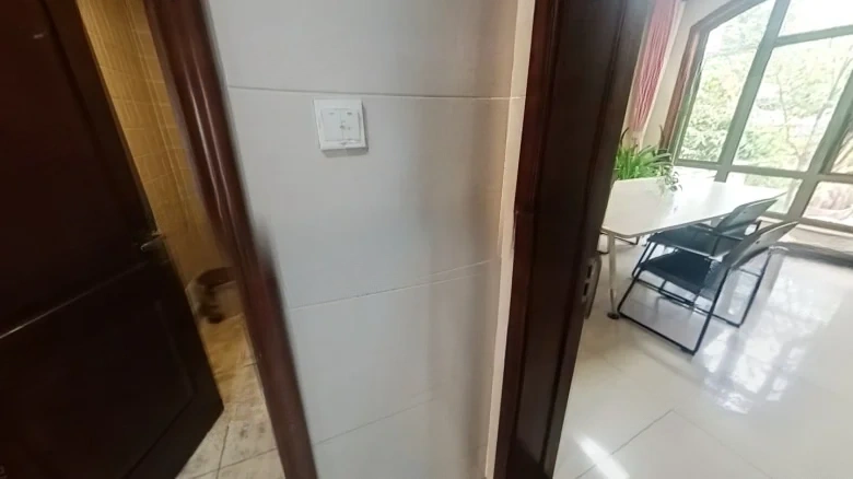 Yuanhe Famous Villa - View 23