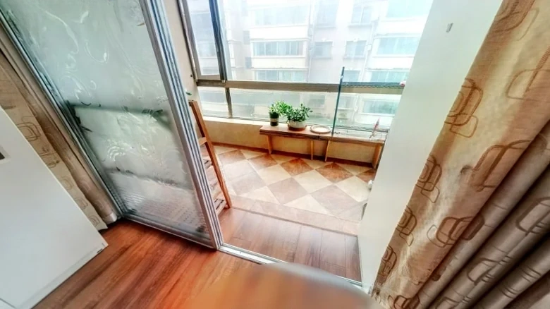 Grand Shun Tian Cheng - View 9