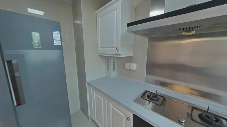 Strait City Yunlong Bay - View 7