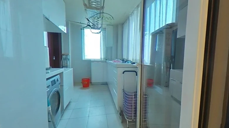 Binhai City Star - View 13