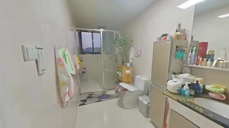 Nanjing Shangfu - View 7