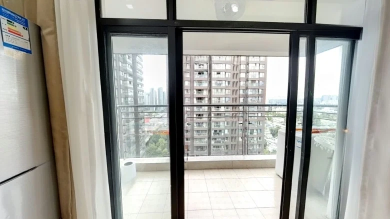 MOMA MoMa City - View 11