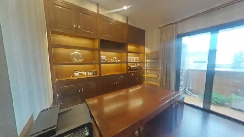 Xianlin Mountain Water Hibiscus Garden - View 15