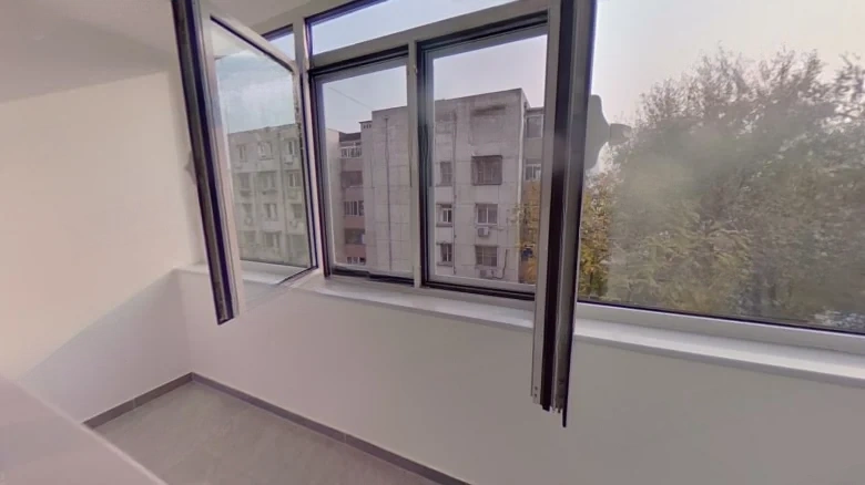 Malian Road Jiayuan 18号 - View 8