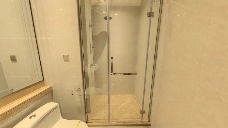 Star River Bay Riviera Retreat - View 10