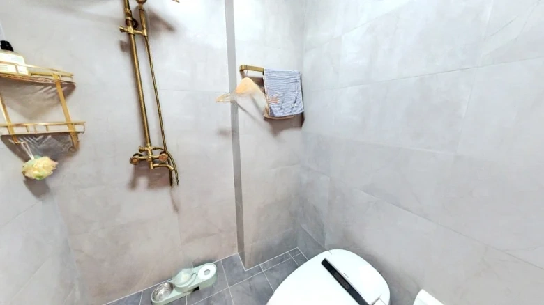 Country Garden Mansion Park - View 11