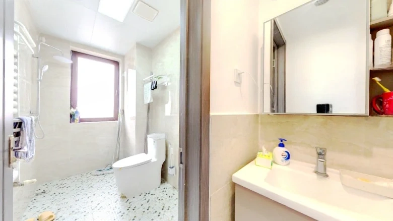 Qingdao Impression Mountain - View 7