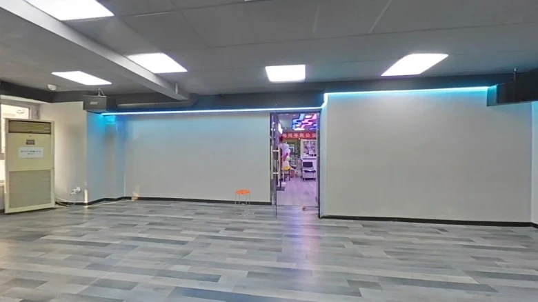 Red Star International Plaza - View 3