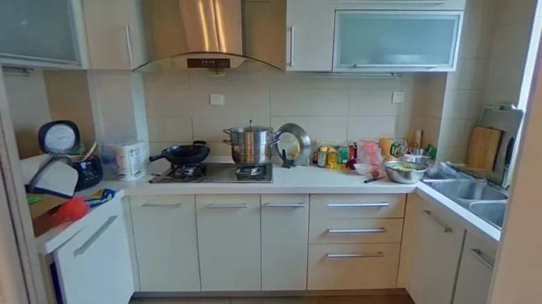 Harmony Elegance Garden - View 7