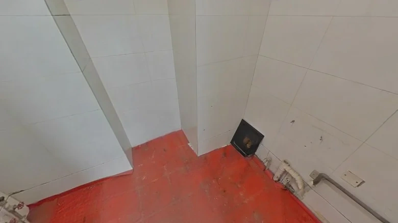 Hui Long Gong Guan - View 8