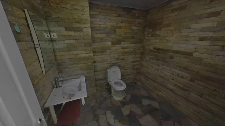 Zhongshang Plaza - View 7