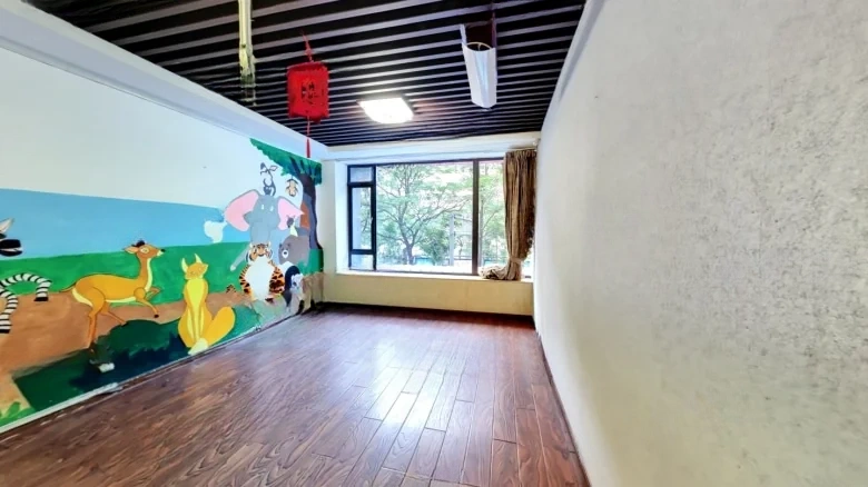 New World Sunshine Garden East District - View 7