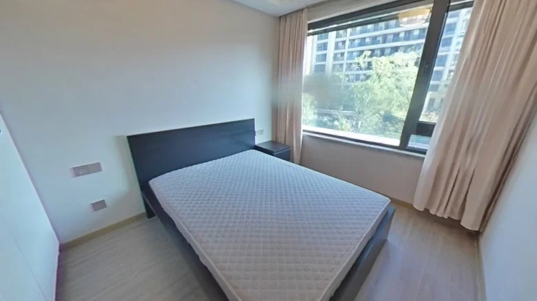 Green City Deep Blue - View 5