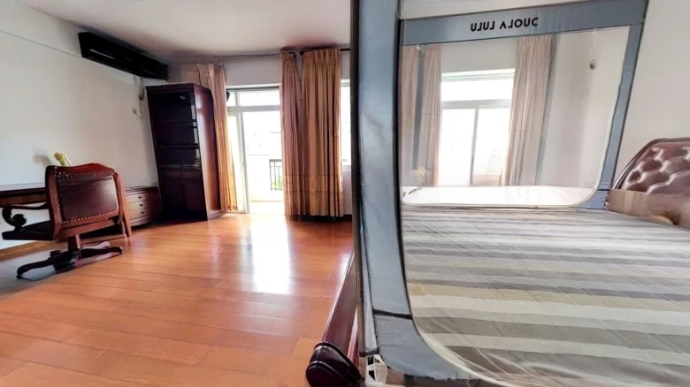 Future Coast Egret Bay View - View 3