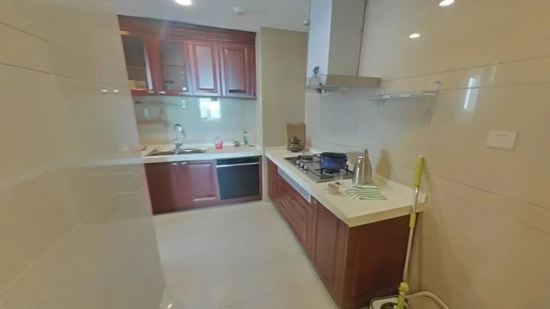 Luhu Century Peak View - View 10