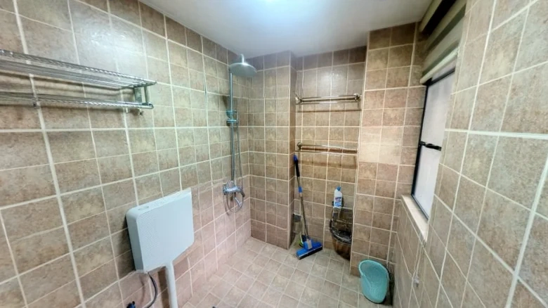 Zhonglong International Imperial Seal - View 9