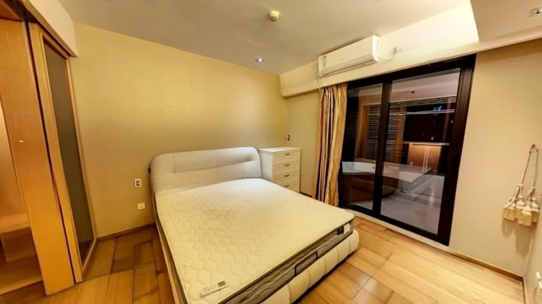 Star Harmony Cloud Silk - View 3