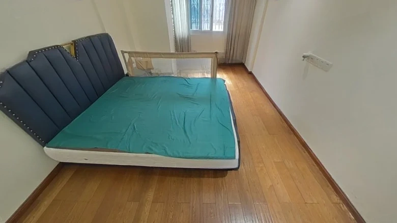 Yuan Chang Bao Villa Bay - View 2