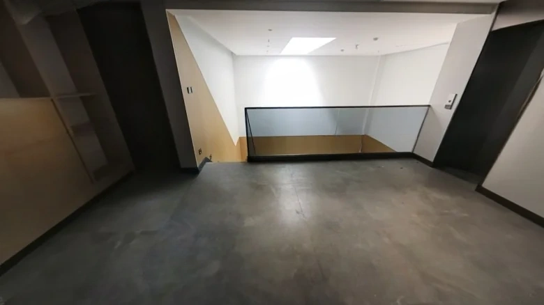 Jade West Lake Phase II - View 7