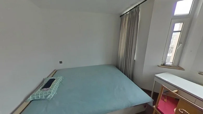 Ting Yu Guan Lan L District - View 4