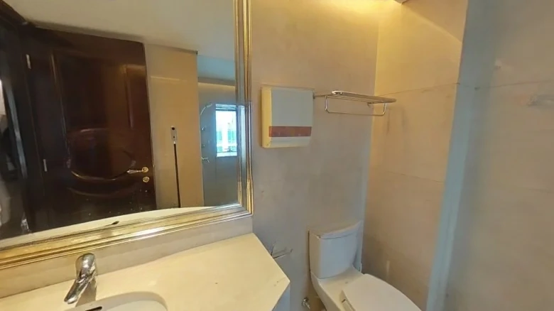 Palm Springs International Center - View 7