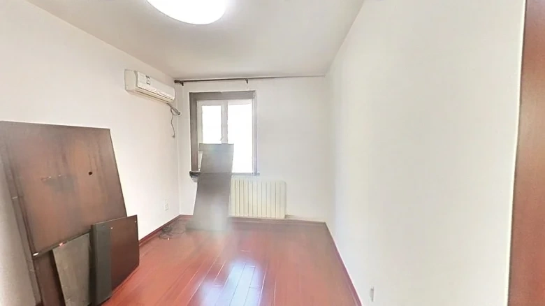 Sports Glory Residence - View 3