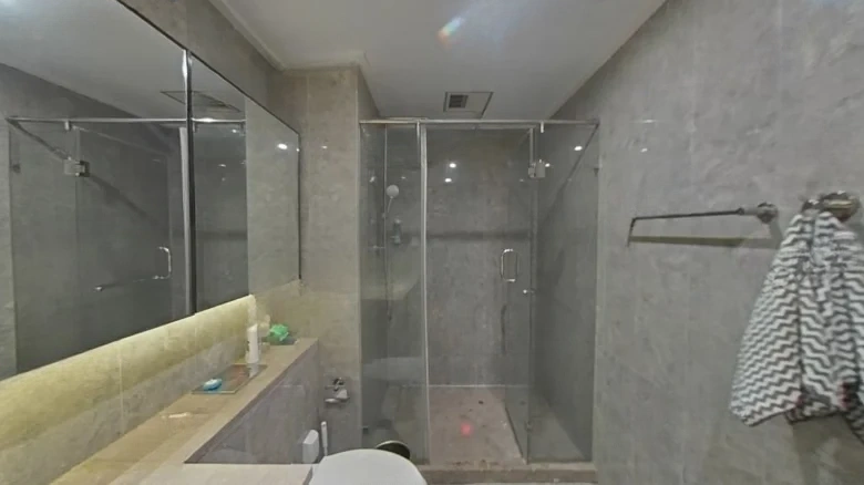 Green City Canal District - View 10