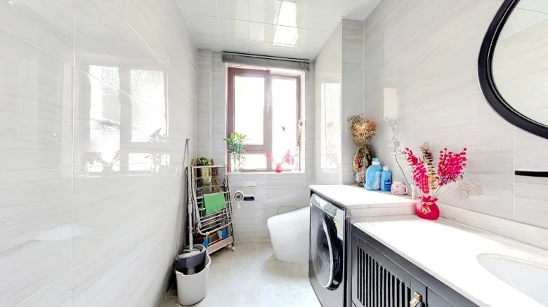 Azure Archipelago - View 11