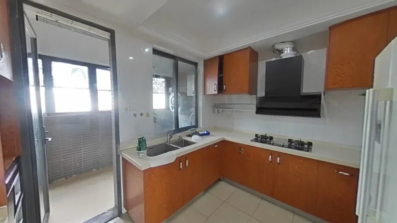 Yuexiu Star River Wenhan - View 7