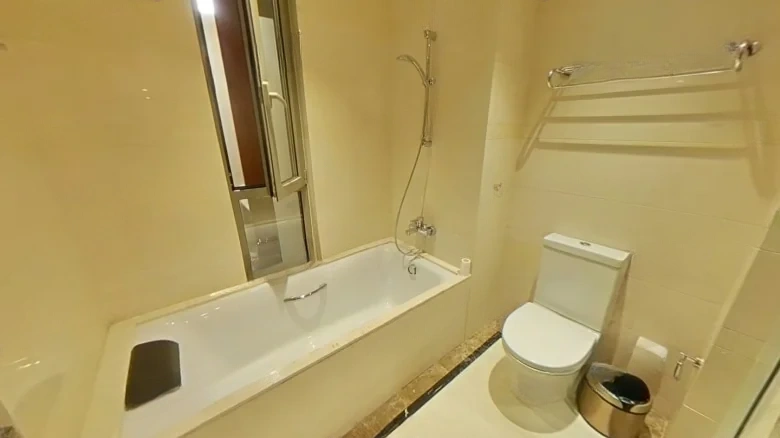 Elegant Song Residence - View 7