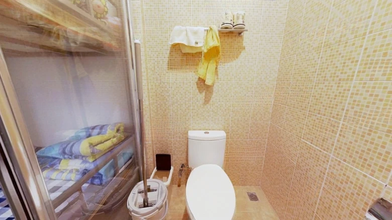 Star River Bay Phase I Garden 1 - View 16