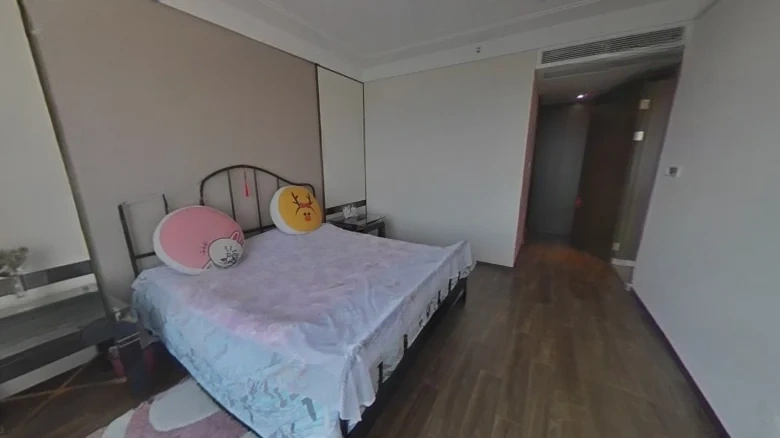 Dongfang Yingdu Starlang - View 2