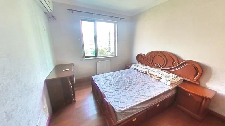 Li Shan Ming Jun - View 3