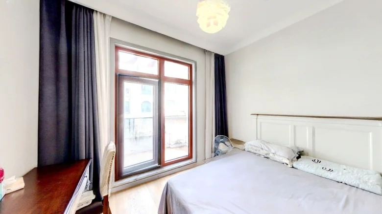 Rui Cheng North District - View 3