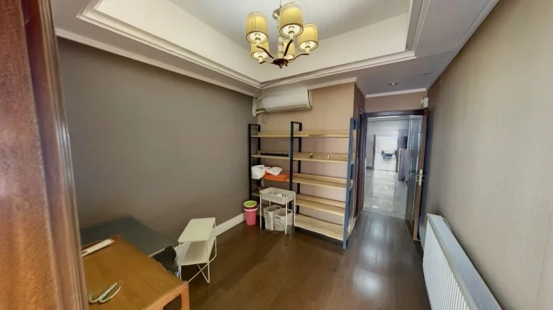 Evergrande Imperial View Peninsula Xiangjiang Garden - View 5