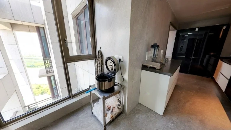 Yuanbo 1st Phase I - View 10