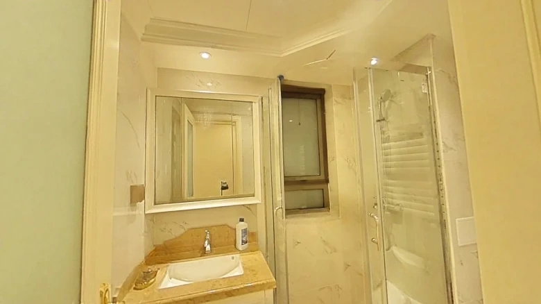 Century View Mansion - View 9